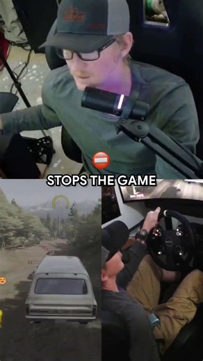 Forza not launching? Let’s fix that! What’s your gaming fail? 😂 #Forza #GamingTips