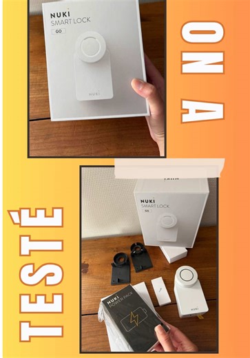 Radins.com sur TikTok