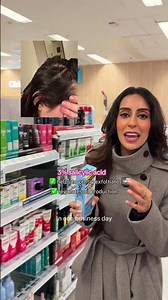 Dermatologist's best BUDGET shampoo for greasy, flaky scalp 💦✨#dermatologist #haircare