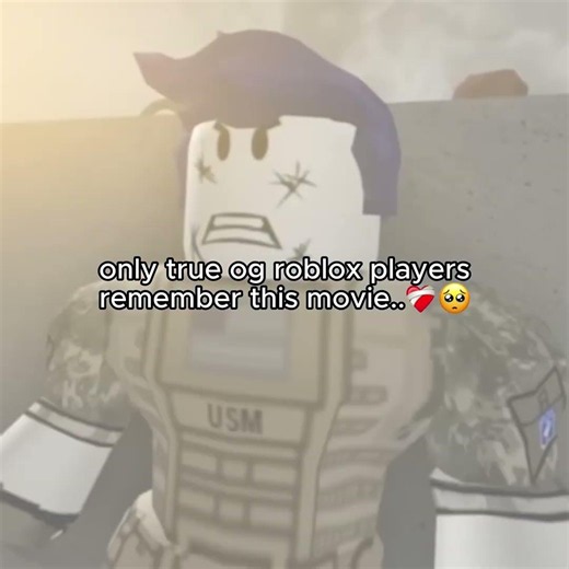 ObliviousHD Was So Peak..🔥✌️