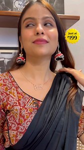 10K views · 253 reactions |  PRICE DROP ALERT!  ✨ Personalized...