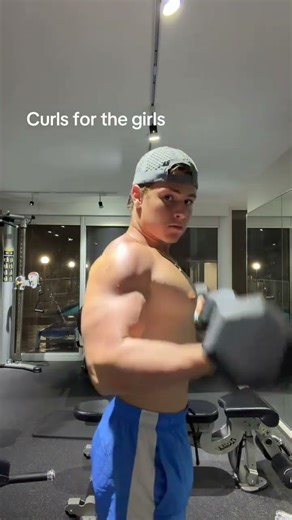 #sales #Shorts #thewolfofinsurance