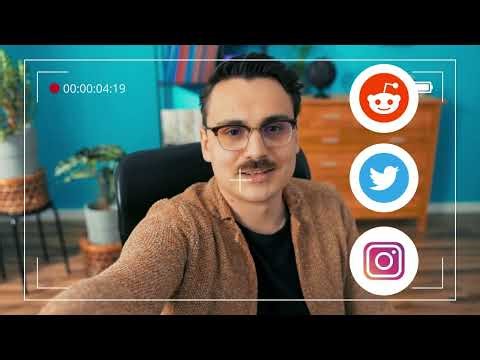 Welcome to Deep Threads (channel trailer)