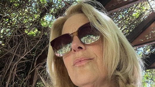 Who plays Bethanne Hines in The Morning Show? Actress’s career and notable projects explored