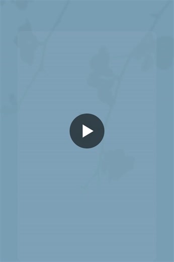 2025 Community Psychology Research Highlights | The American Journal of Community Psychology posted on the topic | LinkedIn