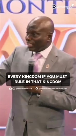 Word Conference 2026: Ignite Your Passion Today!