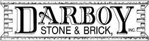 Darboy Stone, Inc. | Premier Fireplace Installation and Service Provider