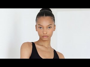 HOW TO BECOME A MODEL IN 2025