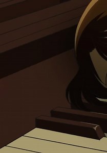 Case Closed - Detective Conan (Dubbed) S01:E1001 - The Moonlight Sonata Murder (Pt. 2)