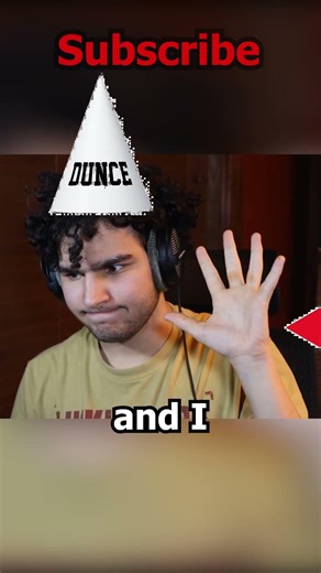 Minecraft's Most FORGOTTEN Features... #shorts #minecraft