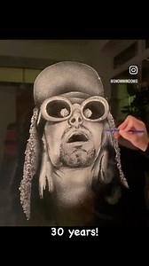 17K views · 76 reactions | Snow Windows on Reels | Facebook