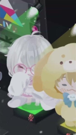 初心者から大変身！【ピグパ】＃ピグパ民と繋がりたい