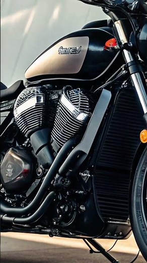 💥2025 Honda Rebel 1100 Review: Power, Style & Ride Experience! 🏍️🏁