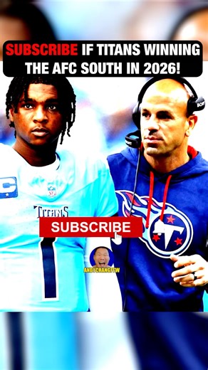 Robert Saleh became Titans HC for ONE reason 😤 #nfl