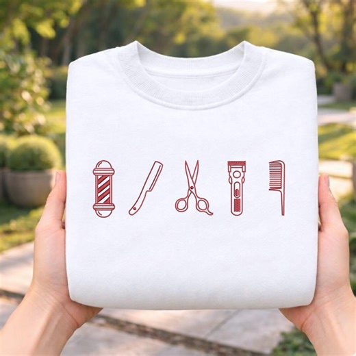 Easter Chick Embroidery Design, Cute Baby Chicken Digital File, Spring Egg Spirit Pattern, Pes Dst Emb Jef Instant Download Art - Etsy