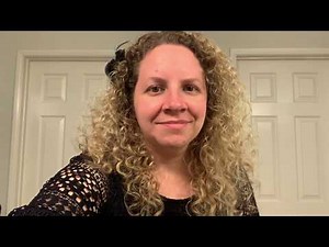 WHATEVER/DOESN’T-MATTER/ANYWAY vs. COMFORTABLE in American Sign Language