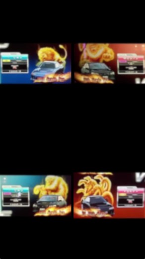 fighting together since 2016 #wmmt6rr #wanganmidnight #fyp