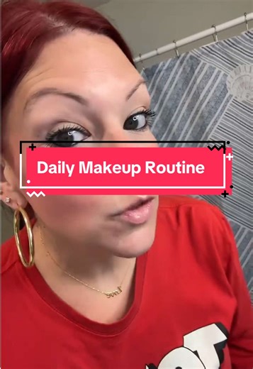 Daily Makeup Routine Tips for All Skill Levels
