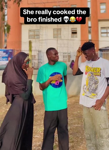 Wait for it 💀😂💔 @Danny vibes ⭐️🎶 @Danny Vibes ⭐️🎶 #fyyyyyyyyyyyyyyyy #creatorsearchinsights #huntgameshow #thehuntgameshow #matchmaking #funny #virał #raxzygold