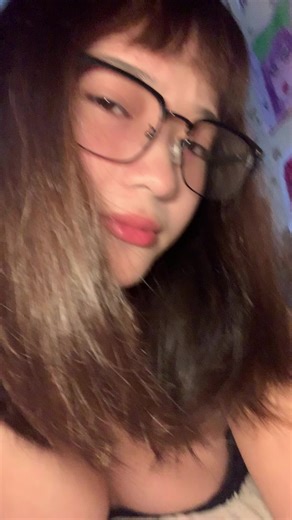 ... (@cherrybaeeeeeeeeeeee)’s videos with original sound - ...