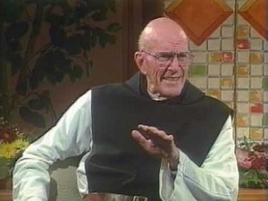 7 Where Are You? - Contemplative Dimension of the Twelve Steps, Thomas Keating