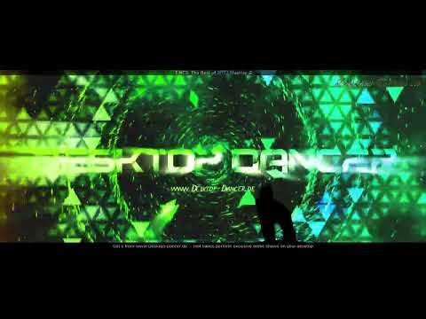 NCS The Best of 2022 Mashup 2