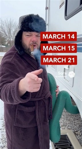 ‪@Ida.Herring‬ St. Jude’s Auction