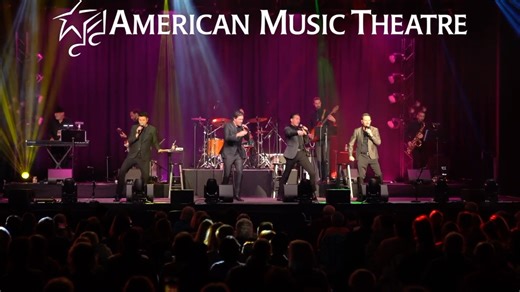 The Modern Gentlemen "Former Longtime Members of Frankie Valli & The Four Seasons" are ushering in a NEW season of harmony and timeless classics reimagined to the American Music Theatre in Lancaster, PA on Friday May 30th. After many sold out shows together at AMT with the rock & roll hall of fame group, this dynamic quartet is debuting their very own show with an eclectic array of hits from Motown, Doo Wop, The Beach Boys, Beatles and Bee Gees, to Queen, Eagles, Billy Joel & more with a heart w