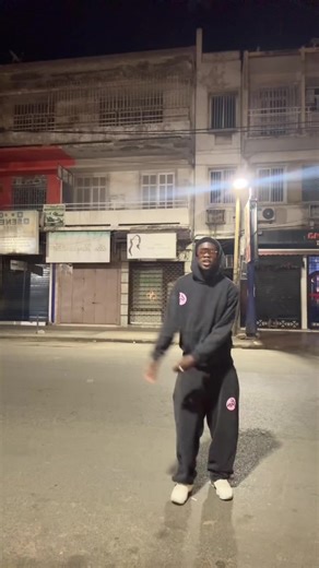 Guys Ensemble disponible Chez@DripOnDripShop faw Leine gaww 🎊🧑🏾‍🦯‍➡️@PRINCE👑LØUFA✪🇸🇳🌟 @🚬Lame😎Ⓜ️vker🧸 @ABDOUL🇸🇳🕷 @thiamcana6 ✪ @King👑baba ✪🪐💫 @ndiol bi ✈️ @🌟🅟🅡🅘🅝🅒🅔🅤🅗 👻✪ #tiktokgalsen221🇸🇳👋 #videoviral #_221🇸🇳 #cejourla🥺❤️ #vypシ