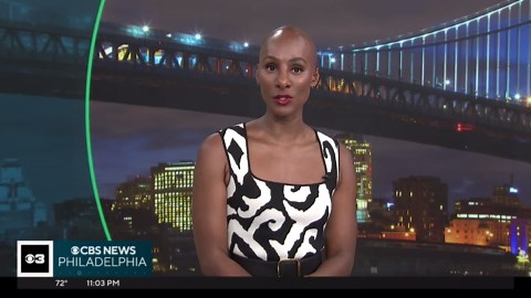 Pennsylvania state trooper released from hospital after shooting in Susquehanna County