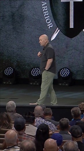 31K views · 564 reactions | ESSENTIAL Church Security Policies You Need to Know | Christian Warrior Training | Facebook