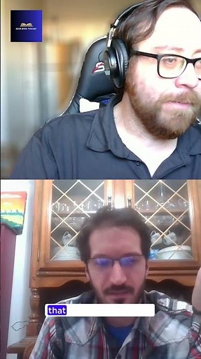 Could “Dust Theory” Explain Reality Itself?