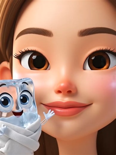 Beauty emergency එකක් වෙලාද? 😩✨ ඔයාලට වටින ගෙදරින්ම Glow වෙන්න Beauty Hacks 4ක්! ❤️ ❄️ අයිස් කැට – Glass Skin 🍯 මී පැණි සීනි – රෝස තොල් 🪥 දත් බෙහෙත් – කුරුලෑ වේලන්න 🥣 මී කිරි කහ – කට වටේ කළු පැල්ලම් නැති කරන්න සරල ගෙදර දේවල්… ලොකු වෙනසක්! 🔥 👉 Useful නම් Share කරන්න 🔁 👉 තවත් මේ වගේ Smart Hacks බලන්න Athal lanthe Follow කරන්න ❤️ #health #sinhala #beautyhacks #naturalbeauty #creatorsearchinsights