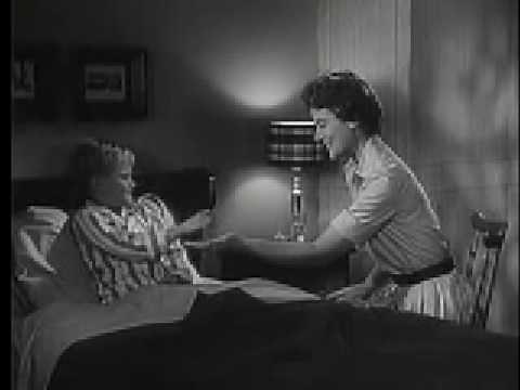 Bayer Aspirin Commercial 1960 s [cc]