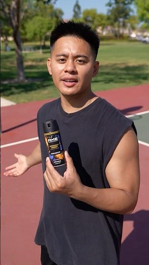 Be More Subtle With New AXE Body Sprays, Finally More Subtle @axe_US #AXEPartner #bodyspray