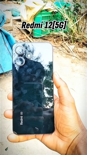 Redmi 12 5G Mobile Camera Testing #redmi #mobile #photography #phone #camera #youtube