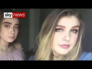 Manchester arena attack inquiry hears from survivors