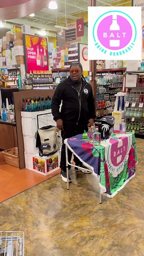 Owning a vodka company as a minority there are so many things to overcome 🍓learning new sales techniques 🍓pitching my product 🍓 attempting to grow a business as a 1st generation vodka owner, So if you ever see me or anyone else put there trying to make a change in their lives, stop and hear them out. Its free, you cant go wrong! . . . . #baltvodka #miami #miamibeach #florida #texas #newyork #la #canada #nigeria #neworleans #tripout #vodka #strawberry #glutenfree #organic #liquor #liquors #coc