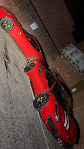 Explosion sound effects 💥 • • • • #hair #comedy #barber #oconnellsbarbershop #trending #viral #barberlife #fyp #fade #dayinthelife #tdm #hairstyles #taper #taperfade | Anthony OConnell