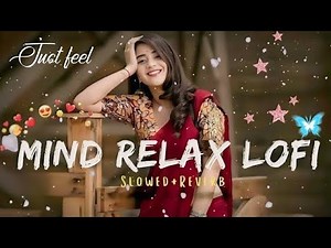 The Evolution of Popular Music (and Why It All Sounds the Same)