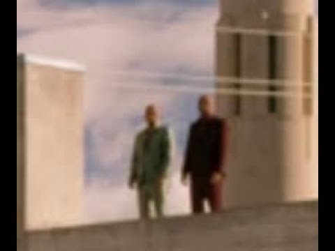 friday night goon session