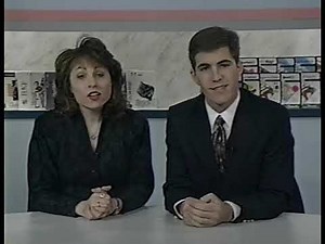 Teach Yourself Access 97 Video Tutorial (1997) | Master Microsoft Access 97 with Ease! 💻📊