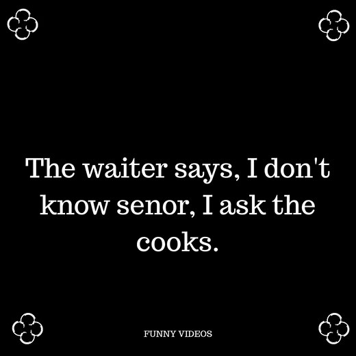 ALL WE HAVE IS ORANGE JEWS, GRAPE JEWS, PRUNE JEWS, TOMATO JEWS AND APPLE JEWS, BUT NO MANCHESTER JEWS. | Funny Videos