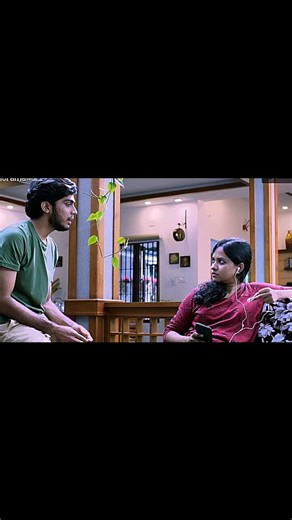 NEVERTHELESS on Instagram: "Mention that friend 🫂"