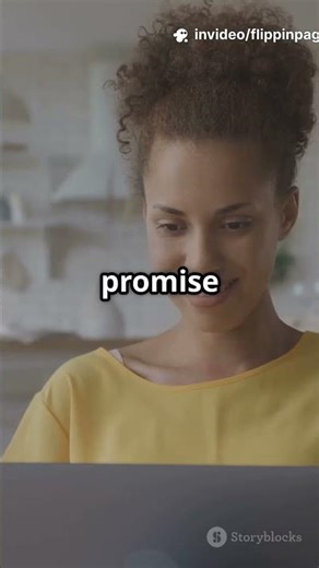 Unlocking the Secret to High Retention: Programming Tutorials!