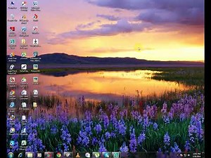 Road design with Eagle Point Only Two Videos # 1