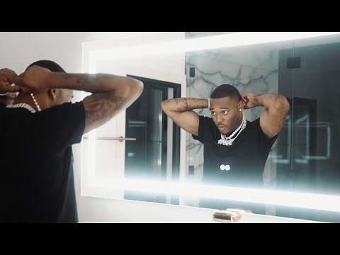 KALAN.FRFR - Get Your Money (Official Music Video)