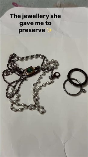 Stop Losing Memories… Preserve Them 💍 #resin #resinart #diycrafts