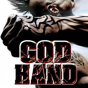 God Hand - IGN