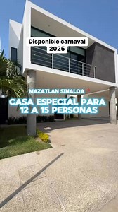 #Mazatlan #rentavacacional | Jesus Hz Rentas y Ventas | Facebook